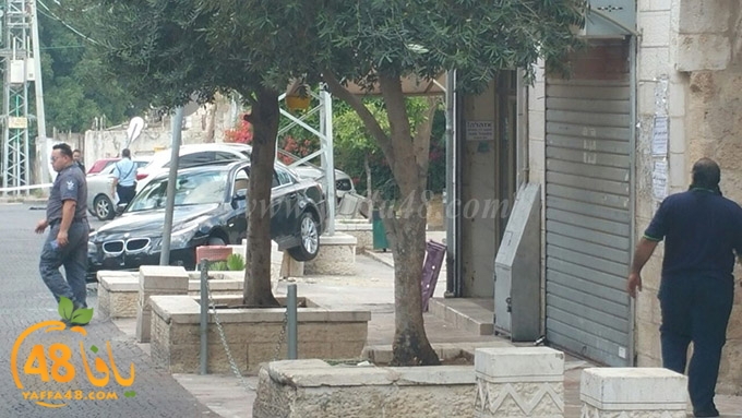 fire ramla detroit (7).jpg